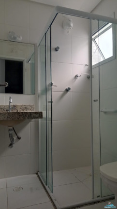 Imagem Cobertura com 3 Quartos à Venda, 123 m² em Praia Grande - Ubatuba Imagem Cobertura com 3 Quartos à Venda, 123 m² em Praia Grande - Ubatuba
