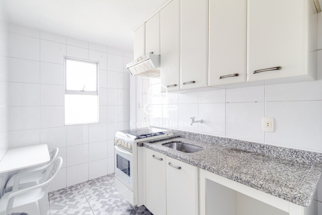 Imagem Apartamento com 2 Quartos à Venda, 62 m² em Vila Liviero - São Paulo Imagem Apartamento com 2 Quartos à Venda, 62 m² em Vila Liviero - São Paulo