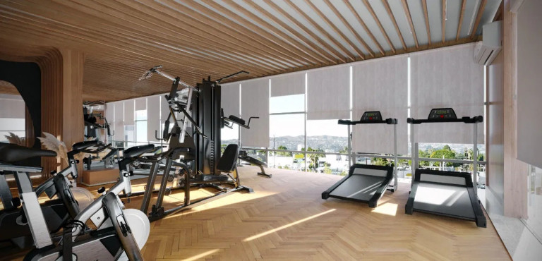Imagem Apartamento com 3 Quartos à Venda, 109 m² em Perequê - Porto Belo Imagem Apartamento com 3 Quartos à Venda, 109 m² em Perequê - Porto Belo