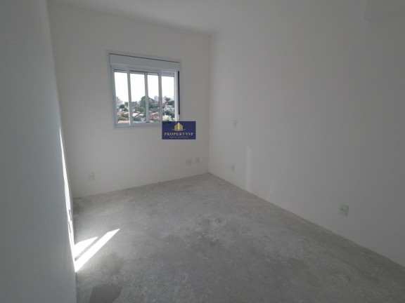 Imagem Apartamento com 2 Quartos à Venda, 60 m² em Sumarezinho - São Paulo