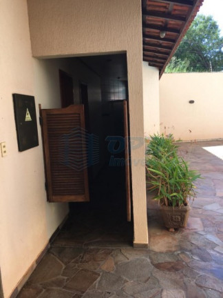 Imagem Apartamento para Alugar, em Presidente Medici - Ribeirão Preto Imagem Apartamento para Alugar, em Presidente Medici - Ribeirão Preto