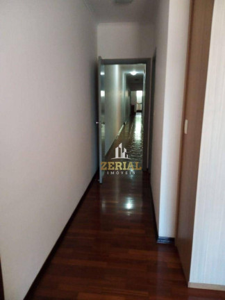 Imagem Sobrado com 3 Quartos à Venda, 125 m² em Barcelona - São Caetano Do Sul Imagem Sobrado com 3 Quartos à Venda, 125 m² em Barcelona - São Caetano Do Sul