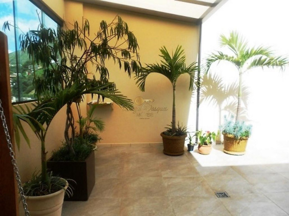 Imagem Apartamento com 3 Quartos à Venda, 225 m² em Alto - Teresópolis Imagem Apartamento com 3 Quartos à Venda, 225 m² em Alto - Teresópolis