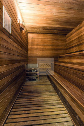 Imagem Apartamento com 1 Quarto à Venda, 37 m² em Ribeirânia - Ribeirão Preto