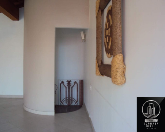 Imagem Casa com 5 Quartos à Venda, 1.013 m² em Jardim Santa Rosália - Sorocaba Imagem Casa com 5 Quartos à Venda, 1.013 m² em Jardim Santa Rosália - Sorocaba