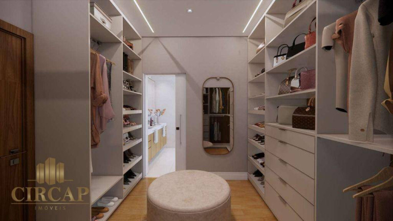 Imagem Apartamento com 4 Quartos à Venda, 280 m² em Higienópolis - São Paulo Imagem Apartamento com 4 Quartos à Venda, 280 m² em Higienópolis - São Paulo