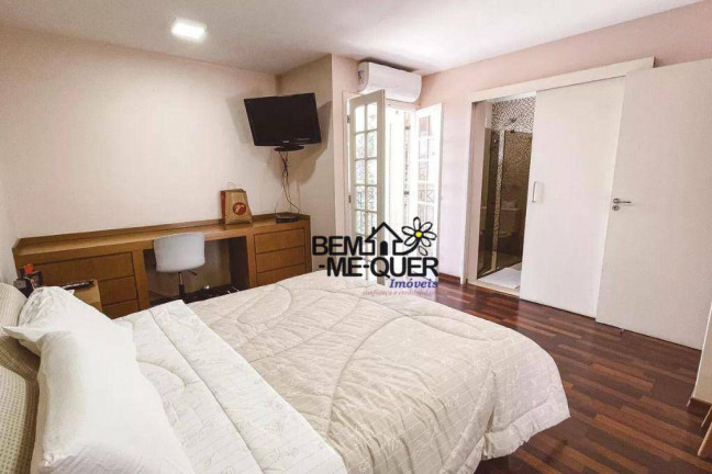 Imagem Sobrado com 3 Quartos à Venda, 230 m² em Parque São Domingos - São Paulo Imagem Sobrado com 3 Quartos à Venda, 230 m² em Parque São Domingos - São Paulo
