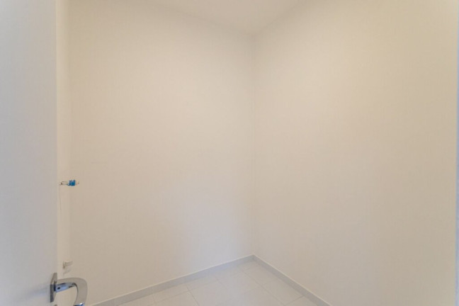 Imagem Apartamento com 3 Quartos à Venda, 96 m² em Itaim Bibi - São Paulo