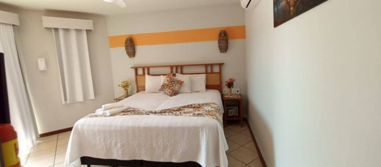 Imagem Imóvel com 16 Quartos à Venda, 741 m² em Ferradura - Armação Dos Búzios