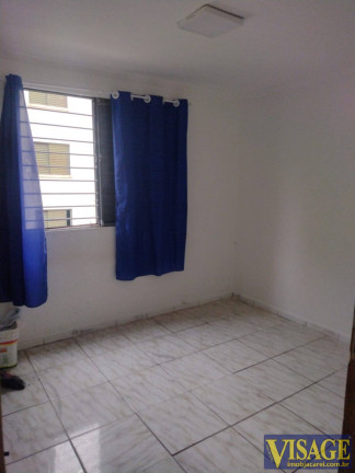 Imagem Apartamento com 2 Quartos para Alugar, em Bandeira Branca - Jacareí Imagem Apartamento com 2 Quartos para Alugar, em Bandeira Branca - Jacareí