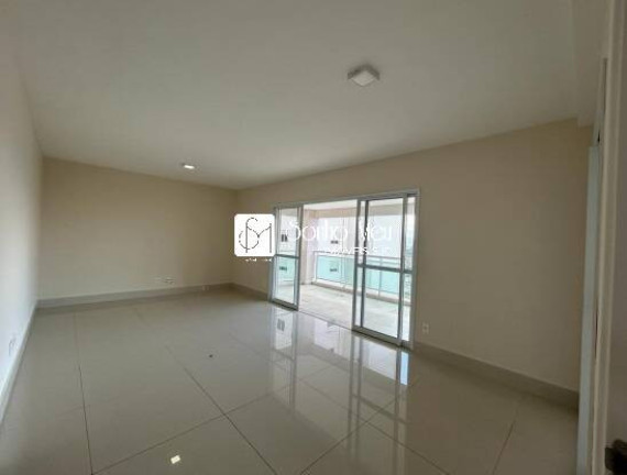 Imagem Apartamento com 4 Quartos para Alugar, 190 m² em Jardim Das Colinas - São José Dos Campos Imagem Apartamento com 4 Quartos para Alugar, 190 m² em Jardim Das Colinas - São José Dos Campos