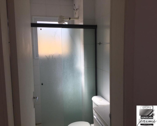 Imagem Apartamento com 1 Quarto para Alugar, 60 m² em Jardim Novo Horizonte - Sorocaba Imagem Apartamento com 1 Quarto para Alugar, 60 m² em Jardim Novo Horizonte - Sorocaba