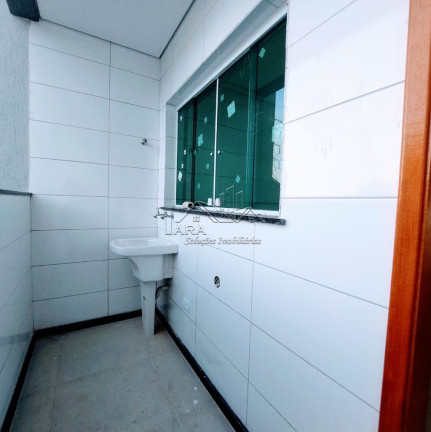 Imagem Sobrado com 3 Quartos à Venda, 83 m² em Vila Granada - São Paulo Imagem Sobrado com 3 Quartos à Venda, 83 m² em Vila Granada - São Paulo