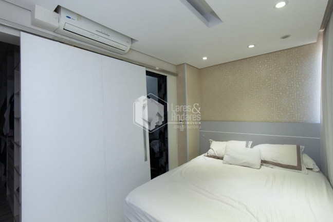 Imagem Imóvel com 1 Quarto à Venda, 94 m² em Vila Olímpia - São Paulo Imagem Imóvel com 1 Quarto à Venda, 94 m² em Vila Olímpia - São Paulo