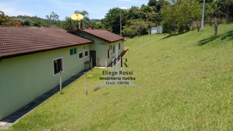 Chácara com 6 Quartos à Venda, 5 m² em Biriçá Do Campinho - Bragança Paulista