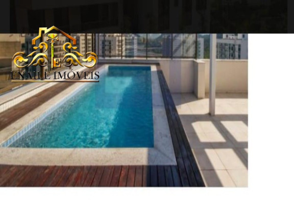 Imagem Imóvel com 5 Quartos à Venda, 325 m² em Barra Da Tijuca - Rio De Janeiro Imagem Imóvel com 5 Quartos à Venda, 325 m² em Barra Da Tijuca - Rio De Janeiro