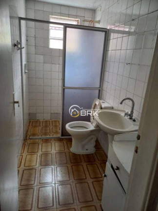 Imagem Casa com 3 Quartos para Alugar, 98 m² em Alto Da Mooca - São Paulo Imagem Casa com 3 Quartos para Alugar, 98 m² em Alto Da Mooca - São Paulo