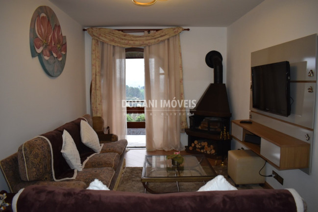 Imagem Imóvel com 3 Quartos para Alugar, 100 m² em Região Do Alto Do Capivari - Campos Do Jordão Imagem Imóvel com 3 Quartos para Alugar, 100 m² em Região Do Alto Do Capivari - Campos Do Jordão