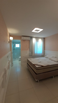 Imagem Apartamento com 3 Quartos à Venda, 115 m² em Porto Das Dunas - Aquiraz Imagem Apartamento com 3 Quartos à Venda, 115 m² em Porto Das Dunas - Aquiraz