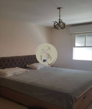 Imagem Apartamento com 2 Quartos à Venda, 95 m² em Embare - Santos Imagem Apartamento com 2 Quartos à Venda, 95 m² em Embare - Santos