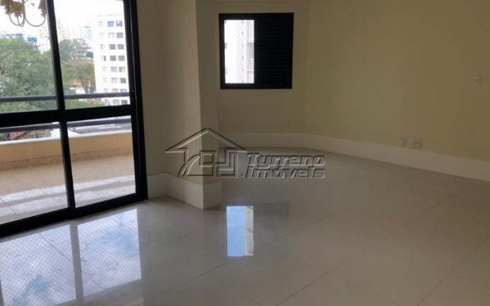 Imagem Apartamento com 2 Quartos para Alugar, 125 m² em Jardim Esplanada - São José Dos Campos Imagem Apartamento com 2 Quartos para Alugar, 125 m² em Jardim Esplanada - São José Dos Campos