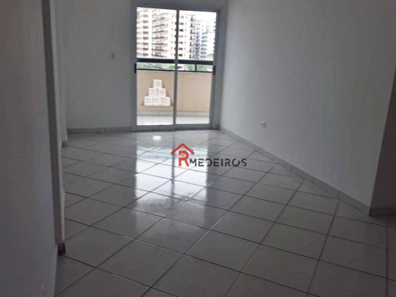 Imagem Apartamento com 3 Quartos à Venda, 120 m² em Ocian - Praia Grande Imagem Apartamento com 3 Quartos à Venda, 120 m² em Ocian - Praia Grande