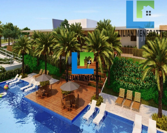 Imagem Imóvel com 3 Quartos à Venda, 360 m² em Residencial Pecan - Itupeva Imagem Imóvel com 3 Quartos à Venda, 360 m² em Residencial Pecan - Itupeva