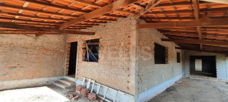 Imagem Imóvel com 1 Quarto à Venda, 315 m² em Tatetu - Itapetininga Imagem Imóvel com 1 Quarto à Venda, 315 m² em Tatetu - Itapetininga