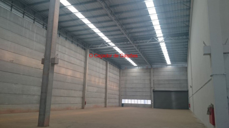 Imagem Imóvel para Alugar, 1.346 m² em Jardim Kanimar - Atibaia Imagem Imóvel para Alugar, 1.346 m² em Jardim Kanimar - Atibaia