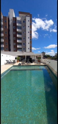 Imagem Apartamento com 3 Quartos à Venda, 144 m² em João Pinheiro - Belo Horizonte Imagem Apartamento com 3 Quartos à Venda, 144 m² em João Pinheiro - Belo Horizonte
