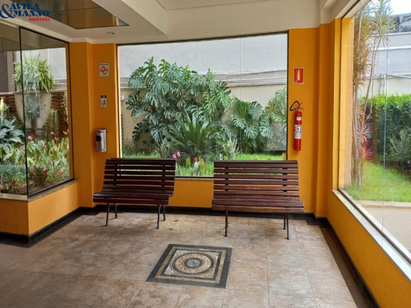 Imagem Apartamento com 2 Quartos à Venda, 55 m² em Mooca - São Paulo Imagem Apartamento com 2 Quartos à Venda, 55 m² em Mooca - São Paulo