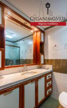 Imagem Apartamento com 4 Quartos à Venda, 129 m² em Barra Da Tijuca - Rio De Janeiro Imagem Apartamento com 4 Quartos à Venda, 129 m² em Barra Da Tijuca - Rio De Janeiro