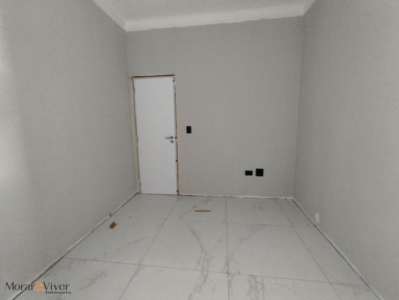 Imagem Casa com 3 Quartos à Venda, 106 m² em Cidade Jardim - São José Dos Pinhais Imagem Casa com 3 Quartos à Venda, 106 m² em Cidade Jardim - São José Dos Pinhais