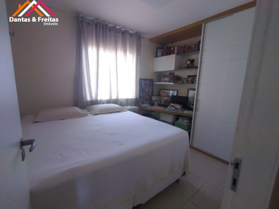 Imagem Imóvel com 3 Quartos à Venda,  em Sapiranga - Fortaleza