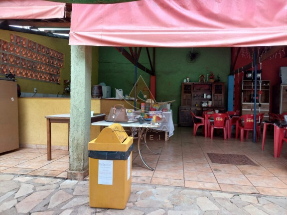 Imagem Imóvel com 1 Quarto à Venda, 2.200 m² em Jardim Do Trevo - Ribeirão Preto Imagem Imóvel com 1 Quarto à Venda, 2.200 m² em Jardim Do Trevo - Ribeirão Preto