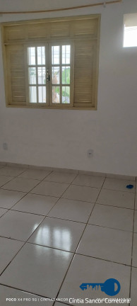 Imagem Casa com 2 Quartos à Venda, em Parque Leopoldina - Campos Dos Goytacazes Imagem Casa com 2 Quartos à Venda, em Parque Leopoldina - Campos Dos Goytacazes