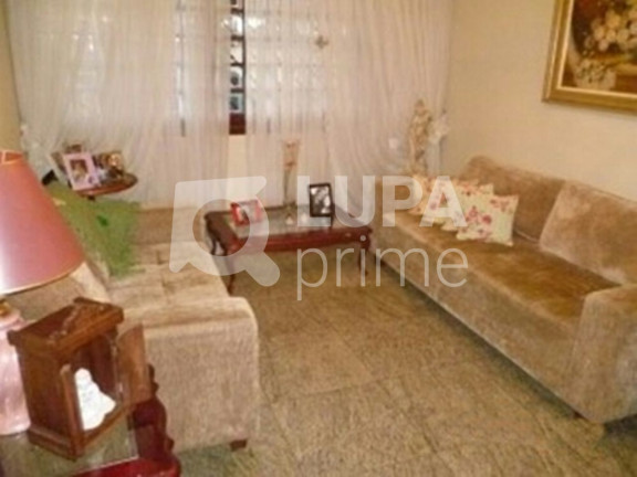 Imagem Casa com 4 Quartos à Venda, 260 m² em Vila Nova Mazzei - São Paulo Imagem Casa com 4 Quartos à Venda, 260 m² em Vila Nova Mazzei - São Paulo