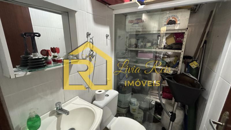 Imagem Casa com 3 Quartos à Venda, 130 m² em Jardim Mariléa - Rio Das Ostras