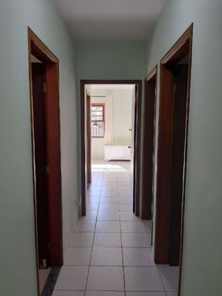 Casa com 3 Quartos à Venda, 138 m² em Alvinópolis - Atibaia