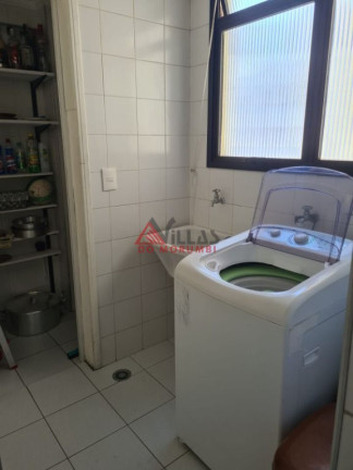 Imagem Apartamento com 3 Quartos à Venda, 74 m² em Caxingui - São Paulo