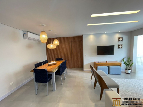 Imagem Imóvel com 3 Quartos à Venda, 102 m² em Riviera - Bertioga