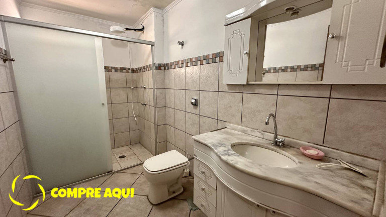 Imagem Apartamento com 3 Quartos à Venda, 87 m² em Santa Cecília - São Paulo Imagem Apartamento com 3 Quartos à Venda, 87 m² em Santa Cecília - São Paulo