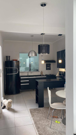 Imagem Casa com 2 Quartos à Venda, 57 m² em Jardim Do Lago I - Taubaté Imagem Casa com 2 Quartos à Venda, 57 m² em Jardim Do Lago I - Taubaté