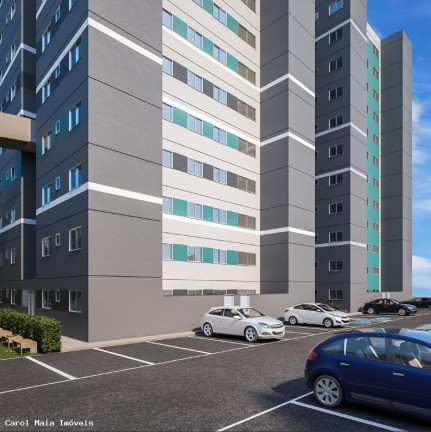 Imagem Apartamento com 2 Quartos à Venda, 57 m² em Milionários (barreiro) - Belo Horizonte Imagem Apartamento com 2 Quartos à Venda, 57 m² em Milionários (barreiro) - Belo Horizonte