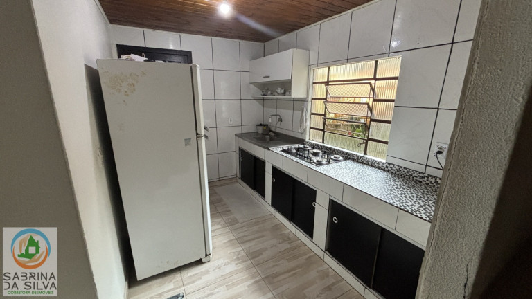 Imagem Casa com 4 Quartos à Venda, 180 m² em Itoupavazinha - Blumenau Imagem Casa com 4 Quartos à Venda, 180 m² em Itoupavazinha - Blumenau