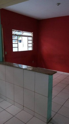 Imagem Imóvel com 2 Quartos à Venda, em Jardim Vitória Ii - Itupeva Imagem Imóvel com 2 Quartos à Venda, em Jardim Vitória Ii - Itupeva