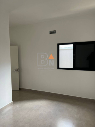 Imagem Casa com 3 Quartos à Venda, 96 m² em Jardim Residencial Villagio Ipanema I - Sorocaba Imagem Casa com 3 Quartos à Venda, 96 m² em Jardim Residencial Villagio Ipanema I - Sorocaba
