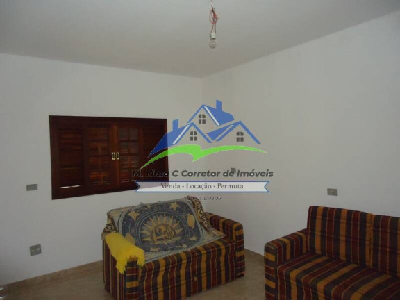 Imagem Casa de Condomínio com 4 Quartos à Venda, 852 m² em Rosário - Atibaia Imagem Casa de Condomínio com 4 Quartos à Venda, 852 m² em Rosário - Atibaia
