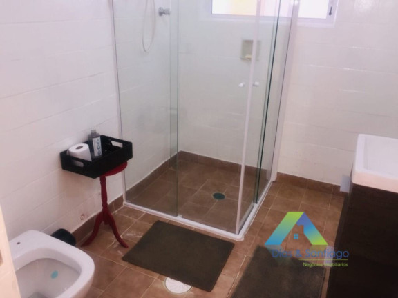 Imagem Apartamento com 3 Quartos à Venda, 94 m² em Vila Mariana - São Paulo Imagem Apartamento com 3 Quartos à Venda, 94 m² em Vila Mariana - São Paulo