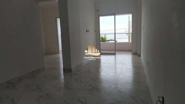 Imagem Apartamento com 3 Quartos à Venda, 110 m² em Flórida - Praia Grande Imagem Apartamento com 3 Quartos à Venda, 110 m² em Flórida - Praia Grande